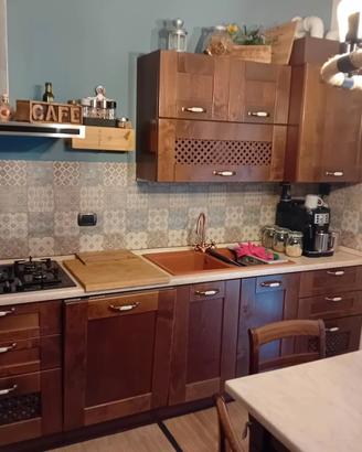 VENETA cucina 