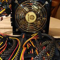 Alimentatore Pc Enermax