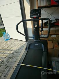 tapis roulant