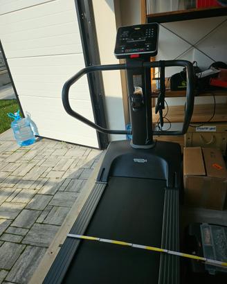 tapis roulant