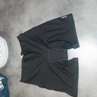 pantaloncini ciclismo