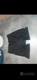pantaloncini ciclismo