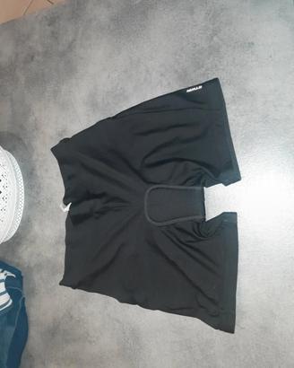 pantaloncini ciclismo