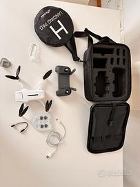Drone Fimi X8 mini