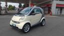 smart-fortwo-700-bz-motore-nuovo-neopatentati-07