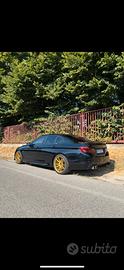 Bmw 525d xdrive 2013