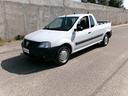 dacia-logan-versione-pk