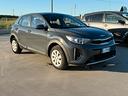 kia-stonic-1-2-dpi-urban-neopatentati