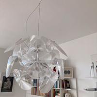 Lampadario Hope di Luceplan