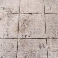 piastrelle da esterno