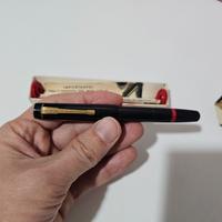 Pennino Rotring Rapidograph 1004 spessore 0,4mm