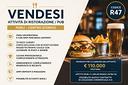 attivita-licenza-di-185-m²-con-piu-di-5-locali-a