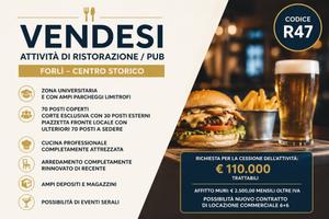 Attività / Licenza di 185 m² con più di 5 locali a