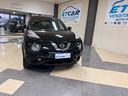 nissan-juke-1-5-dci-start-stop-visia