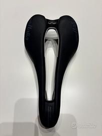 Sella Selle Italia SLR BOOST TI 316 SUPERFLOW