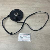RINVIO CONTACHILOMETRI TMAX 2008 2011 ABS
