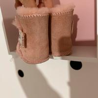 Ugg bimba