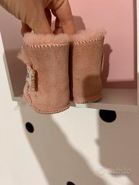 Ugg bimba