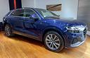 audi-q8-45-tdi-quattro-tiptronic-sport