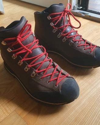 Scarponcini SCARPA GUIDA GTX n. 43