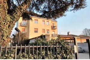 2 locali com cucina abitabile, atredato