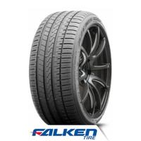 Falken Azenis FK520 XL MFS BSW 245/35R20 95Y