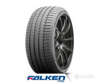 Falken Azenis FK520 XL MFS BSW 245/35R20 95Y