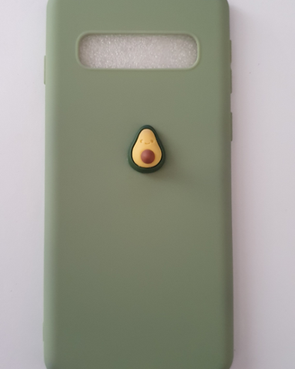 Cover Samsung Galaxy S10