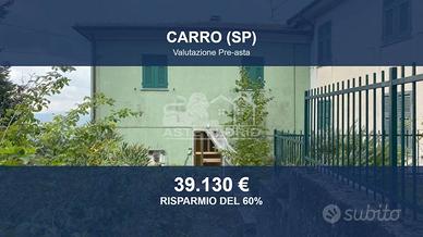 Immobile in asta di 217 m² con più di 5 locali a C