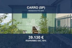 Immobile in asta di 217 m² con più di 5 locali a C