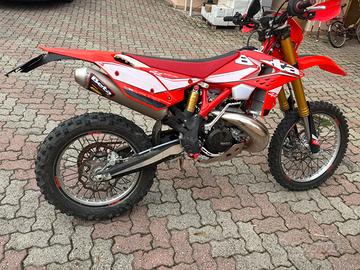 BETA RR 300