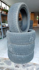 Pneumatici invernali TOYO OBSERVE 235/45 R 19