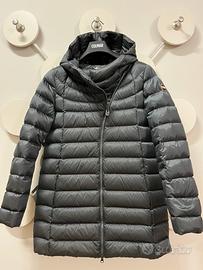 Giacca piumino donna Colmar