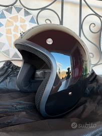 Casco taglia M