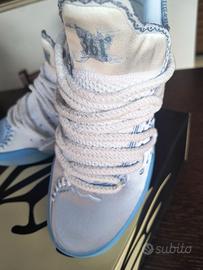 Scarpe da basket 361