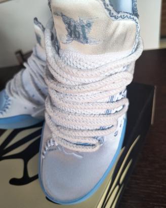 Scarpe da basket 361