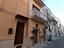 Immagine 28