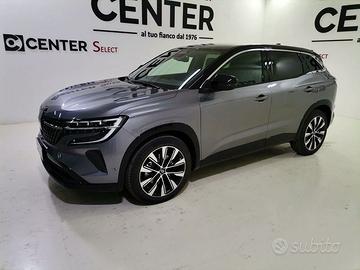 Renault Austral Full Hybrid E-Tech 200 CV Techno
