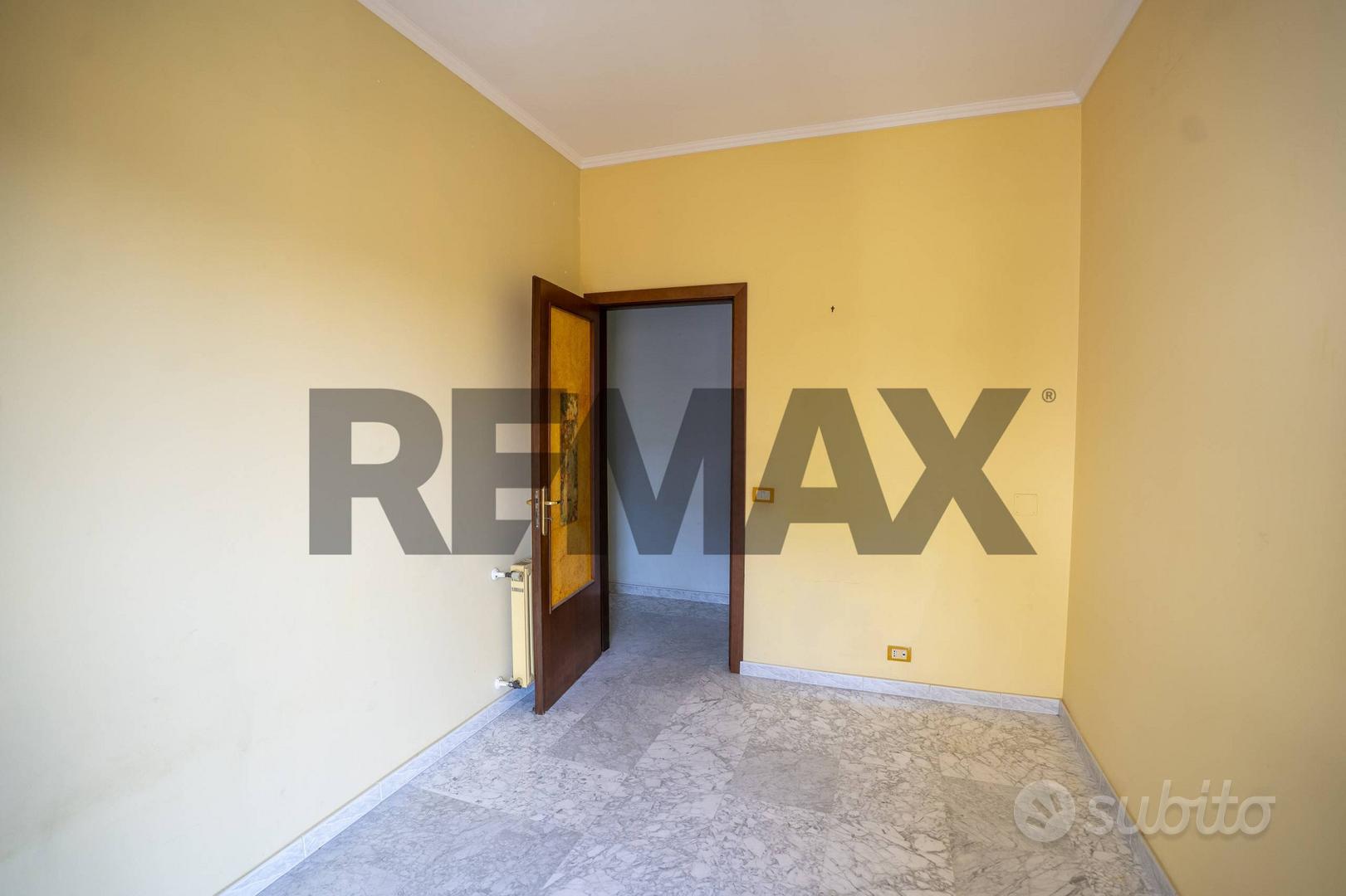 Appartamento – Catania, San Leone, Monte Po-Nesima-San Leone-Rapisardi - Altro