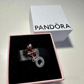 PANDORA Marvel, Spider-Man Pendente