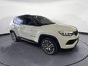 jeep-compass-e-hybrid-my24-summit-1-5-turbo-t-