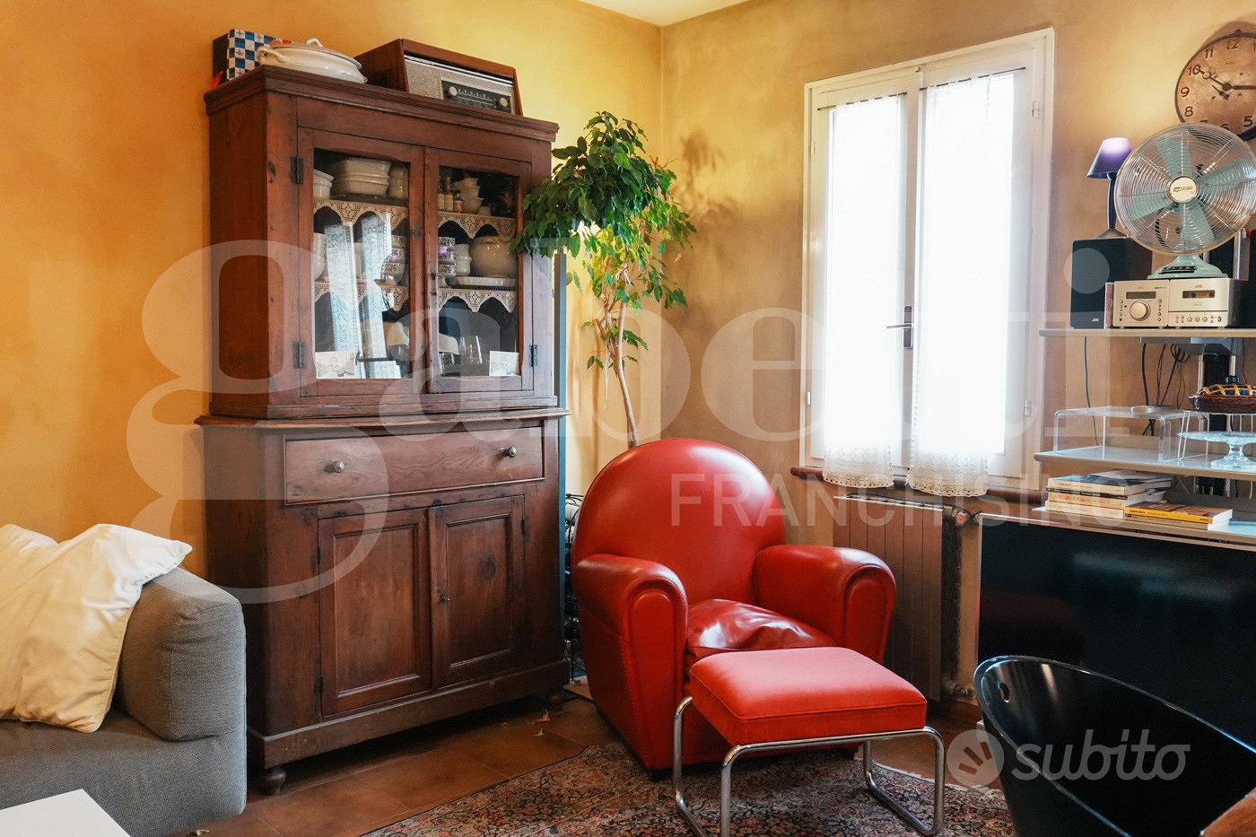 Appartamento – Ravenna, Poggi Rubicone - Vista 5