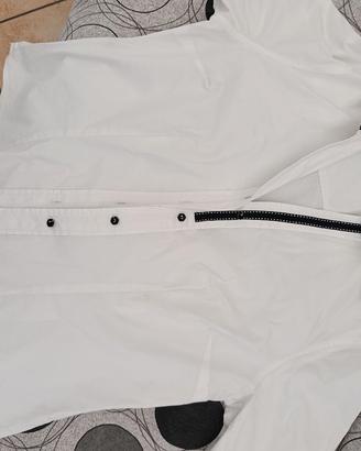 camicia donna
