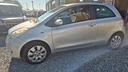toyota-yaris-1-4-d-4d-3-porte
