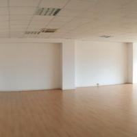 Ufficio Open Space - strada statale SS13