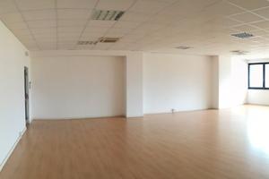 Ufficio Open Space - strada statale SS13