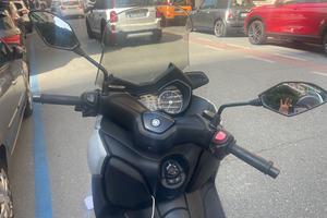 XMAX300APRILE’21