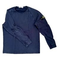 Felpa Stone Island