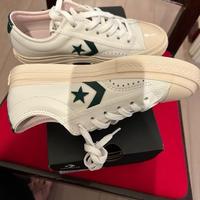 CONVERSE STAR PLAYER’76 NUOVE NUMERO 37