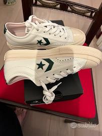 CONVERSE STAR PLAYER’76 NUOVE NUMERO 37